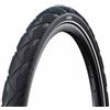 SCHWALBE Marathon Efficiency RaceGuard