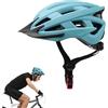 Generico Safety Hard Hat Unisex | Protector Cycling Head Safety Hard Hat |