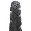 SCHWALBE Marathon Efficiency RaceGuard
