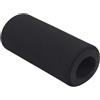 QLoztyse Grip Impugnatura Sovracoperta Manicotto Protezione Inserto Morbido Materiale Gomma Schiumata Adatto per Allenamento Personal Training Esercizi Casa , 22 80 160