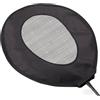 Generisch Copriracchetta Da Allenamento Badminton Manicotto Flessibile Regolabile