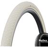 SCHWALBE Motion Big Apple K-Guard, TwinSkin