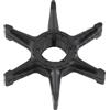 QWZOZST Girante della Pompa dell'Acqua 689-44352 per Motore fuoribordo Yamaha 2 Tempi 25HP 30HP 25/30A 689-44352-00 689-44352-02