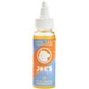 JOE'S NO FLATS JOES-NO-FLATS Chain LUBE Lubricant 500ml with PTFE for Dry Chains