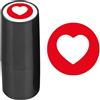 Generic impermeabile per palline da golf, 53 x 19 mm, strumento riutilizzabile per