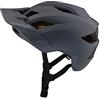 Troy Lee Designs Casco MTB Flowline con 14 fori di ventilazione