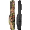 Generico Fishing Rod Case - Oxford Lure Organizer Accessories