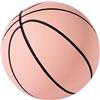 Générique Palline Da Basket Per Mini Canestro Giocattoli Sportivi Con Rimbalzo Alto