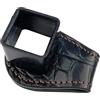 Generisch Portagesso Da Biliardo Accessorio Portastecche Portatile Con Clip Da