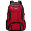 SZLIFE Zaino da Impmeabile in Tessuto Oxford p Laptop 15 Pollici, p Uomo e Donna