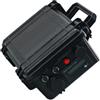 FREEDOH Pacco batterie al Litio 12V per ecoscandaglio Elettrico, batterie 12V 20AH 30AH 60AH 80AH 100AH con Caricabatterie,12v30ah