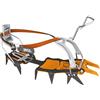 PETZL Ramponi Lynx