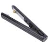 Sxhlseller Pinza per Pressa Termica per Occhielli per Racchetta, |Strumento di Modellatura Rapida a 160°C per Tubi Passacavo per Racchette da Badminton e da Tennis