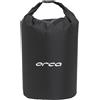 ORCA Dry Bag RAZ1 - Black
