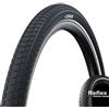 SCHWALBE Motion SUPER Moto-X GreenGuard