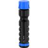 Generisch Utensile per cuscinetto interno, strumento di precisione antiscivolo, strumento di rimozione cuscinetti interni per mountain bike, per amici, mountain bike e outdoor, garage, manutenzione