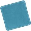 Jiawu Lucidatore per Piscina Pulisci il Sudore Lucidatore per Asta da Biliardo per Stecche da Biliardo, Panno Lucidante per Pulitore per Aste in Morbida Pelle - Accessori Portatili Corsa Liscia (BLUE)