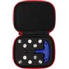 Generic Kit Viti Peso Putter 2g Compatibile con MEZZ.1 MEZZ.1 Max DF3 OZ.1i OZ.1i HS Installazione Semplice con Custodia