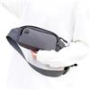 Generisch Runner Small Hip - sportivo sottile e alla , da corsa, cintura in vita