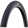SCHWALBE Motion Road Cruiser Plus PunctureGuard, TwinSki