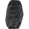 RichVibe Per Dirt per Bici per Coprisedile Elastico in Pelle PVC per Surron per Light Bee S X per SEGWAY per x160 X260 Resistente alla Pioggia Facile Installare Blu