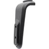 E-W EWHEEL eWheel - Copriforcella R KQi2 Pro per monopattino elettrico, connessione affidabile tra componenti elettronici del monopattino per un funzionamento stabile e sicuro