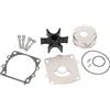 ZYPMoTo girante Pompa Acqua Compatibile con Motore per Barche a 2 Tempi 150 175 200 225HP 6G5-W0078 6G5-W0078-00 6G5-W0078-A1 6E5-44352