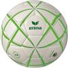Erima Pallone da Pallamano MAGIC WHITE Unisex Gioventù (7202401)