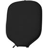 Generisch per Pala da Pickleball Protettore Di Cerniera In Neoprene Con Assorbimento
