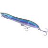 Xorus - Patchinko 125 500Gr Lieu - 12,5cm