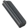 ZYJOZMD 663-45375-00-00 Ammortizzatore, Guarnizione per Motore fuoribordo Yamaha 663-45375 663-45375-00 Motore per Barche