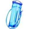 Generic A prova di perdite Idrata Vescica Portatile Sport Vescica Acqua Serbatoio Idrata Pack Sacchetto di Immagazzinaggio Facile da Usare Leggero Borsa Da Corsa