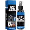 Generisch Spray Grip Scarpe 100ml potenziatore adesivo di presa