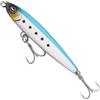 SAVAGE GEAR Metal Lure JIG MATITA MICRO Z 5.6cm/15g