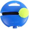 VALICLUD Set Trainer Tennis Base e Palla a Ritorno Automatico Blu