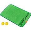 Générique Tappeto per Allenamento Golf Tappetino per Allenamento Golf Swing