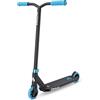 Chilli Pro Scooter Chilli 118-3 Base Scooter, blu/nero