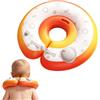 Generico Tubi da piscina gonfiabili per bambini Gioco gonfiabile d'acqua
