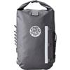 RIP CURL Surf Series Hauler 30L Backpack One Size