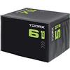 Toorx Platforma Toorx AHF199 3in1 Light 76x61x51cm