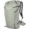 SALEWA Zaino MTN Trainer 2 22, Shadow, 22L