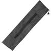 Generico Custodia Per Bastoncini Da Trekking, Borsa Per Bastoncini Da Passeggio In T