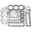 QWZOZST 3C8-87121 3C8-87121-0 Kit guarnizioni Testata per TOHATSU per Motore per Barche Nissan 2T 40HP 50HP NS40D2 NS50D2 Parti fuoribordo