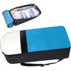 Generic Zaino Per Paddle Board Custodia protettiva in tessuto Oxford resistente