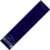Generic Tappetino Freccette Con Linea Di Lancio Velluto Antiscivolo Con Linea Di