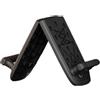 Generisch Tavola ergonomica per flessioni, regolabile per allenare la forza, 64 x 19 cm, con base antiscivolo, tavola da allenamento portatile in ABS, strumento fitness con codice colore, esercizio domestico