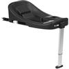 BE COOL BABIES Base ISOFIX per seggiolino auto Be Cool Babies Wander