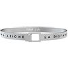 KIDULT Bracciale Donna Gioielli Philosophy Trendy cod. 731194l