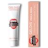Kalipharm Srl Geldis Dentifricio Pesca Rosa Azione Sbiancante Per Denti Sensibili 100ml