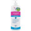 Vagisil Odor Block Detergente Intimo Ipoalergenico E Delicato Per Uso Quotidiano 500ml